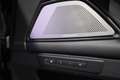 BMW M550 M550 d xDrive Hud/ACC/Soft/Massage Bang & Olufsen Grau - thumbnail 31