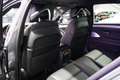 BMW M550 M550 d xDrive Hud/ACC/Soft/Massage Bang & Olufsen Grau - thumbnail 23