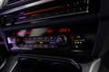 BMW M550 M550 d xDrive Hud/ACC/Soft/Massage Bang & Olufsen Grau - thumbnail 30