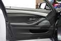 BMW M550 M550 d xDrive Hud/ACC/Soft/Massage Bang & Olufsen Grau - thumbnail 16