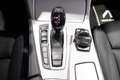 BMW M550 M550 d xDrive Hud/ACC/Soft/Massage Bang & Olufsen Grau - thumbnail 38