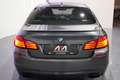 BMW M550 M550 d xDrive Hud/ACC/Soft/Massage Bang & Olufsen Grau - thumbnail 10