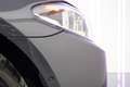 BMW M550 M550 d xDrive Hud/ACC/Soft/Massage Bang & Olufsen Grau - thumbnail 14