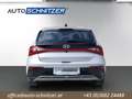 Hyundai i20 1,0 T-GDI GO Plus Grau - thumbnail 6