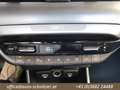 Hyundai i20 1,0 T-GDI GO Plus Grau - thumbnail 13