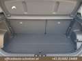Hyundai i20 1,0 T-GDI GO Plus Grau - thumbnail 17