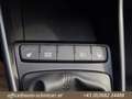 Hyundai i20 1,0 T-GDI GO Plus Grau - thumbnail 14