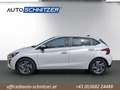 Hyundai i20 1,0 T-GDI GO Plus Grau - thumbnail 8