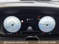Hyundai i20 1,0 T-GDI GO Plus Grau - thumbnail 11