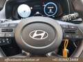 Hyundai i20 1,0 T-GDI GO Plus Grau - thumbnail 10