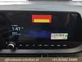 Hyundai i20 1,0 T-GDI GO Plus Grau - thumbnail 12