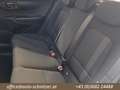 Hyundai i20 1,0 T-GDI GO Plus Grau - thumbnail 16