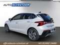 Hyundai i20 1,0 T-GDI GO Plus Grau - thumbnail 7