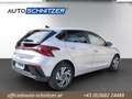 Hyundai i20 1,0 T-GDI GO Plus Grau - thumbnail 5