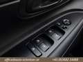 Hyundai i20 1,0 T-GDI GO Plus Grau - thumbnail 15