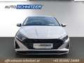 Hyundai i20 1,0 T-GDI GO Plus Grau - thumbnail 2