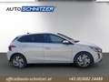 Hyundai i20 1,0 T-GDI GO Plus Grau - thumbnail 4