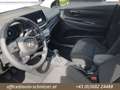 Hyundai i20 1,0 T-GDI GO Plus Grau - thumbnail 9
