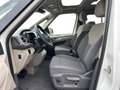 Volkswagen T7 Multivan Style LÜ +ACC+PDC+SHZ+LED+17 LM 2.0 TDI SCR 110... - thumbnail 11