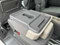 Volkswagen T7 Multivan Style LÜ +ACC+PDC+SHZ+LED+17 LM 2.0 TDI SCR 110... - thumbnail 16