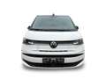 Volkswagen T7 Multivan Style LÜ +ACC+PDC+SHZ+LED+17 LM 2.0 TDI SCR 110... - thumbnail 8