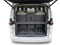 Volkswagen T7 Multivan Style LÜ +ACC+PDC+SHZ+LED+17 LM 2.0 TDI SCR 110... - thumbnail 20