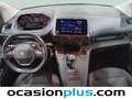 Peugeot Rifter 1.5BlueHDi S&S Standard Allure 130 Gris - thumbnail 6