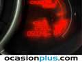 Citroen C3 1.2 PureTech Tonic 82 Gris - thumbnail 9