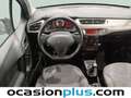 Citroen C3 1.2 PureTech Tonic 82 Gris - thumbnail 23