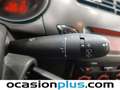 Citroen C3 1.2 PureTech Tonic 82 Gris - thumbnail 29