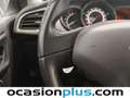 Citroen C3 1.2 PureTech Tonic 82 Gris - thumbnail 27