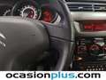 Citroen C3 1.2 PureTech Tonic 82 Gris - thumbnail 28