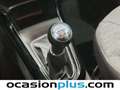 Citroen C3 1.2 PureTech Tonic 82 Gris - thumbnail 5
