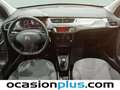 Citroen C3 1.2 PureTech Tonic 82 Gris - thumbnail 6