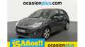 Citroen C3 1.2 PureTech Tonic 82 Gris - thumbnail 1