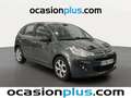 Citroen C3 1.2 PureTech Tonic 82 Gris - thumbnail 2