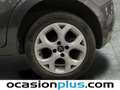 Citroen C3 1.2 PureTech Tonic 82 Gris - thumbnail 31