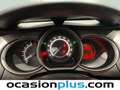 Citroen C3 1.2 PureTech Tonic 82 Gris - thumbnail 24