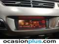 Citroen C3 1.2 PureTech Tonic 82 Gris - thumbnail 8