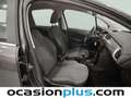 Citroen C3 1.2 PureTech Tonic 82 Gris - thumbnail 15