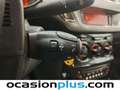 Citroen C3 1.2 PureTech Tonic 82 Gris - thumbnail 30