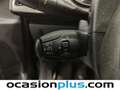 Citroen C3 1.2 PureTech Tonic 82 Gris - thumbnail 25
