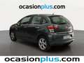 Citroen C3 1.2 PureTech Tonic 82 Gris - thumbnail 4