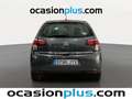 Citroen C3 1.2 PureTech Tonic 82 Gris - thumbnail 13