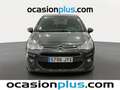 Citroen C3 1.2 PureTech Tonic 82 Gris - thumbnail 12