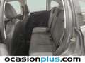 Citroen C3 1.2 PureTech Tonic 82 Gris - thumbnail 11