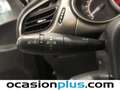 Citroen C3 1.2 PureTech Tonic 82 Gris - thumbnail 26
