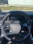 Audi A6 40 TDI quattro design Blau - thumbnail 12
