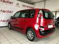 Citroen C3 Picasso Seduction Rot - thumbnail 6