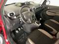 Citroen C3 Picasso Seduction Rot - thumbnail 9